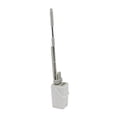 thumbnail image 1 of Toyadores de limpieza de niños pequeños Mini Mop Learning Early Miniature Mopping House Hool Little Housekeeping Helper Herramienta para jardín de, 1 of 8