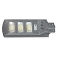thumbnail image 3 of Street Lamp, Solar LED Lamp, 120° Induction Angle Energy Saving For Parks Gardens, 3 of 8