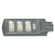 thumbnail image 3 of Lámpara de calle, lámpara LED solar de la luz de calle de la calle LED de 351 LED construida para los profesionales, 3 of 9