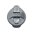 thumbnail image 2 of Licuadora BLACK+DECKER DuraPro 550, 2 of 4