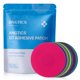 thumbnail image 1 of Parches adhesivos ANTICS Dexcom G7 impermeables, 30 unidades, 1 of 6