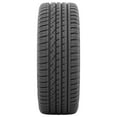 thumbnail image 3 of Mastercraft Avenger All Season 205/50ZR17 93W XL Passenger Tire, 3 of 6