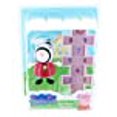 thumbnail image 3 of Peppa Pig Pegga Pig Zoe Dressing Table Toy, 3 of 3