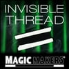 Invisible Thread by Magic Makers
