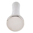 thumbnail image 4 of Coffee Press Tool, Coffee Powder Hammer Solid Anti Rust  30mm Heavy Duty  For Cafe, 4 of 8