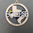 thumbnail image 3 of Solar Eclipse 2024 Ornament, 2024 Solar Eclipse Decorations, I, 3 of 5