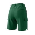 View all media