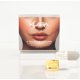 thumbnail image 2 of Klara Cosmetics Dúo de relleno de labios X-Treme, Brillo Labial, 2 Piezas, 2 of 5