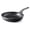 Black Sesame, variant on PRICUSIS 10 inch Ceramic Nonstick Frying Pan, Non Toxic Skillet, Induction Compatible & Oven Safe, Dishwasher Safe, Full Coating