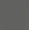 Grey, variant on Mainstays Super Soft, Easy Care, Brushed Microfiber Sheet Set