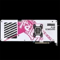 thumbnail image 5 of Tarjeta Gráfica Colorida iGame RTX 5070 Ti Ultra W OC de 16 Gb, 5 of 5