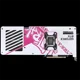 thumbnail image 5 of Tarjeta Gráfica Colorida iGame RTX 5070 Ti Ultra W OC de 16 Gb, 5 of 5