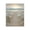 Sunrise Boardwalk Seascape, variant on Stupell Industries Turning The Tides Abstract Canvas Wall Art, design by Grace Popp
