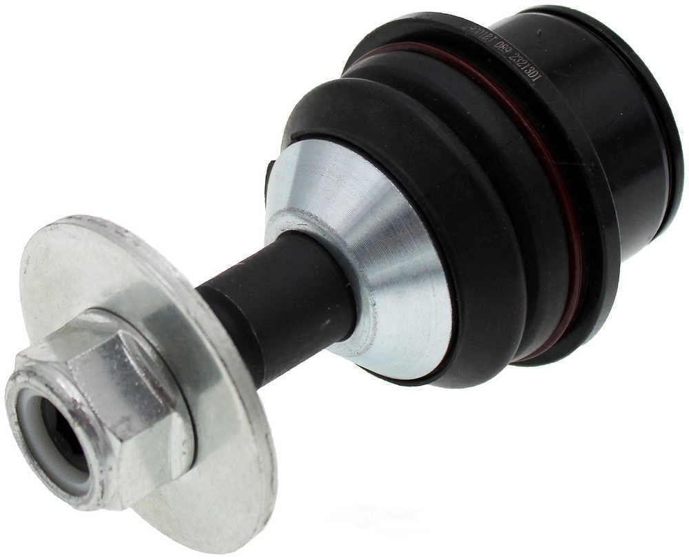 Dorman - OE Solutions 540-120 Suspension Ball Joint