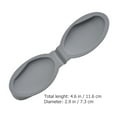 thumbnail image 4 of Oyster Opener Oyster Shucking Tool Shellfish Opener Tool Kitchen Gadget, 4 of 8