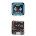 thumbnail image 2 of Módulo GPS M1025-MI de la Serie GEP-M1025 con Chip M10 y Magnetómetro Barómetro para Drones FPV, 2 of 10