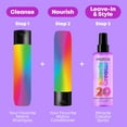 thumbnail image 4 of Total Results Miracle Creator 400ml, 4 of 9