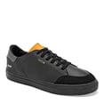 thumbnail image 1 of TENIS NEGRO TOTAL NEGRO 141341, 1 of 3