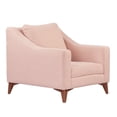 thumbnail image 2 of Sillón Dicasa Lanson 1 Plaza Palo de Rosa, 2 of 8