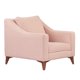 thumbnail image 2 of Sillón Dicasa Lanson 1 Plaza Palo de Rosa, 2 of 8