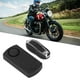 thumbnail image 3 of Alarma de Motocicleta, alarma de bicicleta inalámbrica universal 3 son el sonido de la campana 115db fuerte para bicicletas scooter eléctrico, 3 of 7