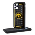 thumbnail image 3 of Iowa Hawkeyes Field iPhone Rugged Case, 3 of 7