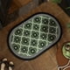 thumbnail image 5 of Fiudx Tapete de Diatomita, Alfombra de Baño Absorbente y Antideslizante, Tapete de Microfibra de Secado Rápido, Decoración Versátil para El Hogar, Regalo Perfecto para Cualquier Ocasión, Realza El Es, 5 of 6