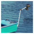 thumbnail image 4 of Transducteur Portable, Hauteur Réglable, Pince Universelle pour Détecteur de Poisson pour la Pêche, 4 of 7