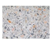 Waterproof Heat Insulation Mat for Kitchen Countertops 12X17 in Printed Leather High Temperatur Microfiber Plate Drying Mat for Quick Drying Kitchen Accessories