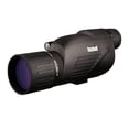 thumbnail image 2 of 15-45X60 LEGEND ULTRA HD SPOTTING SCOPE, 2 of 2