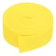 thumbnail image 1 of Uxcell Cinta de 10 yardas de 2 pulgadas de polipropileno, cinta pesada para sillas, rollo de cinta dorada, 1 of 6