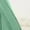 Green, variant on Ice Silk Halter Backless Dresses for Women Flowy Sleeveless High Split Long Dress Swing Beach Vacation Sundresses