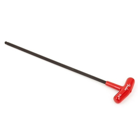 Hex Truss Rod Wrenches Bass Truss Rod Adjustment Wrench, 3/16