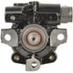 thumbnail image 1 of Bomba De Dirección Hidráulica Camry 2004 A 2006 Toyota V6 3.3L S/Depósito CARDONE ., 1 of 3