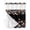 Black, variant on No Hook Shower Curtain with Snap-in Liner, Pink Spring Floral Waterproof Fabric Bathroom Curtains, Elegant Flowers Farmhouse Botanical Wooden Bath Curtains & Mesh Top Window Stand Up Stall 36"x72"