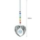 thumbnail image 4 of Ndcxsfigh Cristal Cristal Ángel para El (A), 4 of 9
