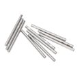 thumbnail image 4 of Brushless Motor Shaft, Stainless Steel 4mm 10pcs RC Motor Shaft Exquisite Processing Heat   for Remote Control Car, 4 of 8