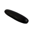 thumbnail image 1 of Soporte portátil para brochas de maquillaje, organizador de bolsa de cosméticos para mujer, reutilizable, resistente al agua Negro jinwen Estuche para brochas de maquillaje, 1 of 8