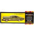 thumbnail image 3 of 1966 Buick Wildcat Skill 2, 3 of 5