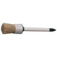 thumbnail image 1 of Almencla Car Detailing Brush Tire Brush for Motorcycle Auto Exterior Engine C, 1 of 8
