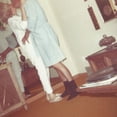 thumbnail image 1 of DEATH FROM ABOVE 1979 IS 4 LOVERS (LP) (LP/Vinyl), 1 of 2
