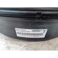 thumbnail image 3 of Pre-Owned 10 Nissan Murano Bose Sub Woofer OEM - Verify Specific Vehicle Fitment In Description - (Good), 3 of 5