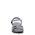 thumbnail image 2 of Women's SAS, Duo Sandal, 2 of 6