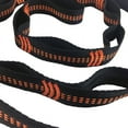 thumbnail image 6 of MaRainbow Tree Swing Hanging Kit, Extra Long Super Strong Straps, 6 of 8