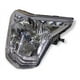 thumbnail image 2 of Faro Delantero Italika Dt150 Sport Ii Fiera 150 Ft180 Ts, 2 of 8