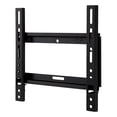 thumbnail image 4 of A200F-T Low Profile TV Wall Mount for TVs up to 39-inch, 4 of 4