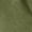 07-Army Green, variant on Basic Tank Tops for Women Soild Loose Fit Sleeveless Shirt V Neck Polo Shirts Summer Collard Tops