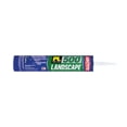 thumbnail image 1 of LOCTITE - PL PL500 LANDSCAP28OZ 1%VOC (Pack of 12), 1 of 7