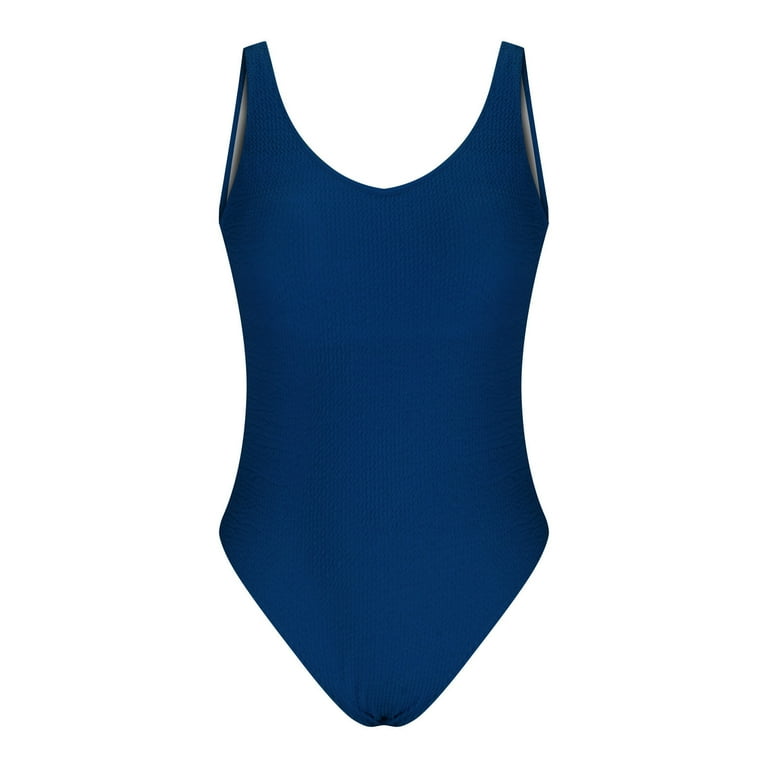 ONE PIECE - 【SWT】 Lunar Moth One Piece Celestial Swimsuit for Women | Devil