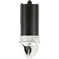 thumbnail image 2 of Bosch SR0473N Starter Motor Fits select: 2005-2006 DODGE SPRINTER, 2005-2006 MERCEDES-BENZ E, 2 of 5